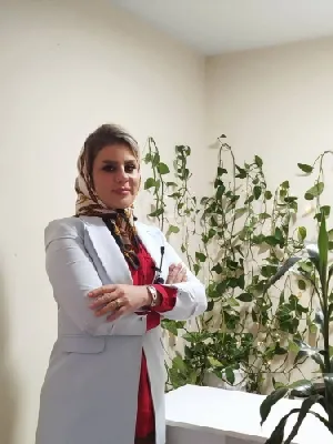 تصاویر